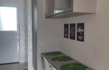 Casa no Residencial Acácias - Reserva Guarajuba - Photo 13