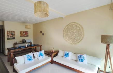 Casa em João Fernandes com vista para o mar , 70 metros da praia - Foto 3