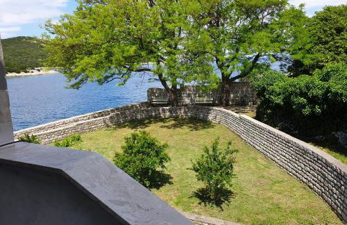 Apartments Stella Apsyrtides - Foto 60