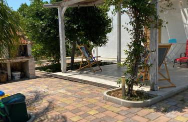 Il Fenicottero - Foto 14