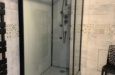 La Maison Clémenso - Foto 8