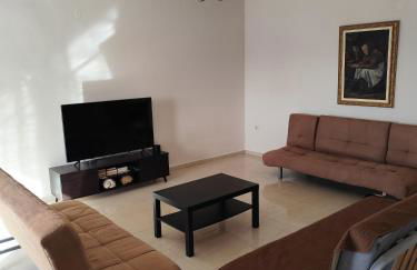 Afrodites sea view house - Foto 20