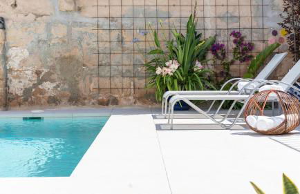 Casa en Son Espanyolet - Foto 13