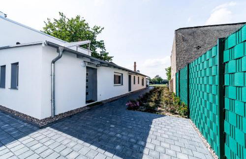 Fontane Apartments - Foto 68