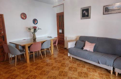 Casa La Plazuelilla - Foto 47