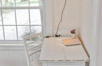 Nashville's Cumberland Cottage with Hot Tub - Foto 14