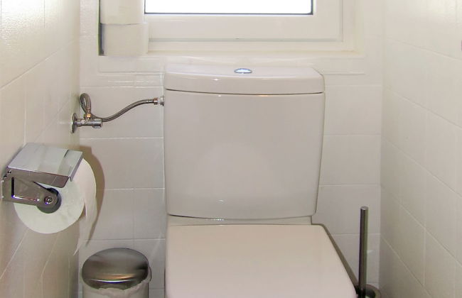 Fischerhütte - Foto 17