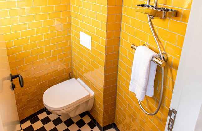 SWEETS - Willemsbrug - Photo 9