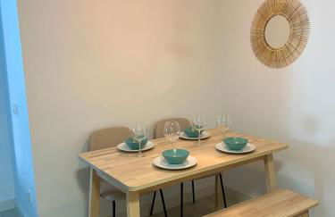 Amazing Apartment City Center - Optional parking - Photo 6