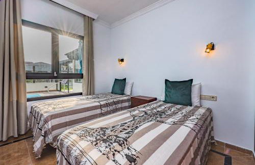 Casa Carla - Foto 23