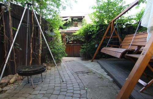 Apartamenty pod Wiciokrzewem - Foto 41