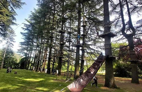 Charme in the country - Foto 12