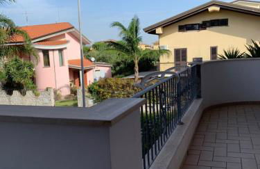 Don Michele Apartments - Photo 45