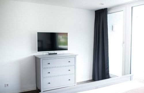 KELLER APARTMENT - Photo 6