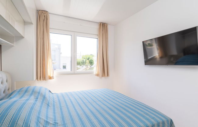 Marcus Mai - Photo 2