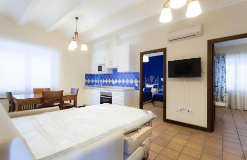 Complejo Turístico Rural Fuente Taray - Foto 39