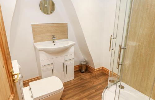 Bolt's View - Photo 18