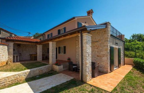 Villa Milka - Foto 14