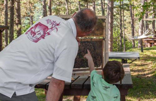 Agriturismo Le Dolci Colline - Photo 36