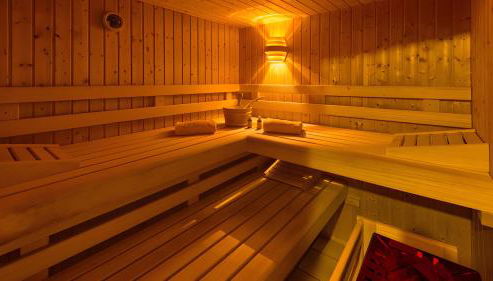 Haus Belchenherz - Münstertal - Foto 4