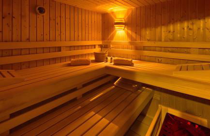 Haus Belchenherz - Münstertal - Foto 4