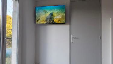 Le Rocher au Thym - Foto 2