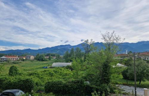 Paradiso al mare - Foto 4