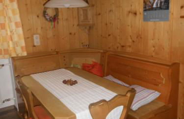 Ferienwohnung Schwaiger - Foto 9