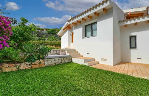 Bonita stay B Sky Piscina caliente, vistas, wifi - Foto 49