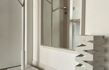 Residence Duomo - Foto 40