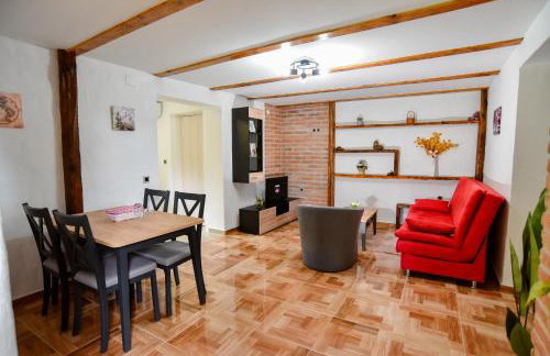 Kuća za odmor Petra - Foto 5