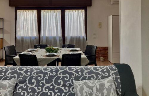 Oro&Mattia's House - Foto 14