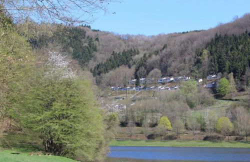 Holiday Home Stausee by Interhome - Foto 16