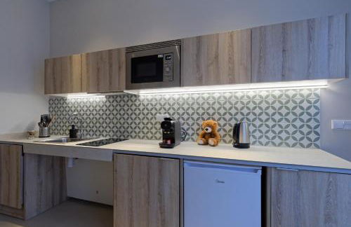 Osito Hub - Esteban Ballester - Foto 19