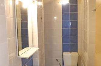 Mesaria House Syros - Foto 33