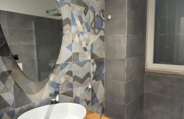 Cozy Tiburtina Apartment - Foto 30