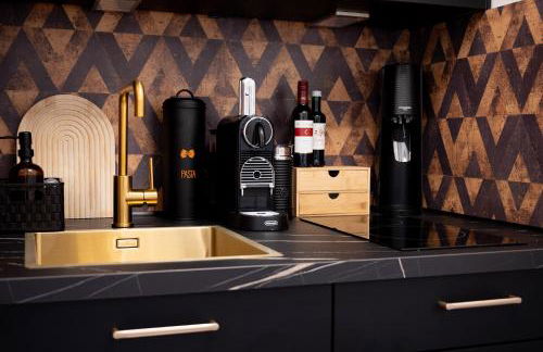 Urban Nest Neheim - Foto 21