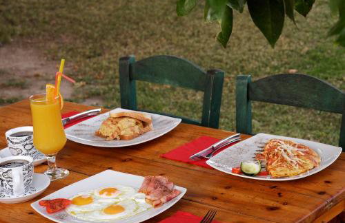 Villa Vasiliadi - Foto 34