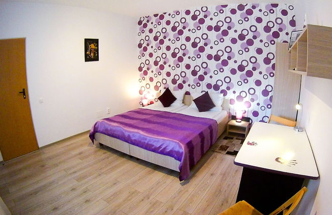 Nice & Cozy Apartments - Foto 30