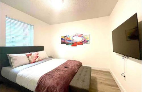 Miami International Airport 2 - Photo 4