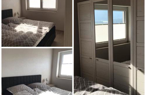 Ferienwohnung Reitanlage Winterhalder - Foto 8