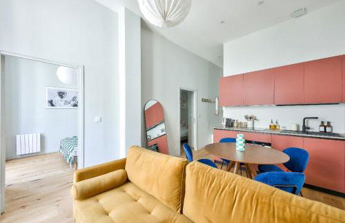 NOCNOC L'Athos - Foto 4