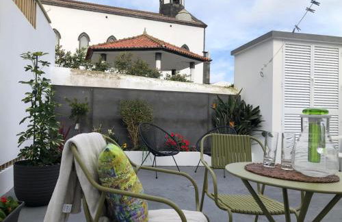 Grandparents' House - Photo 35