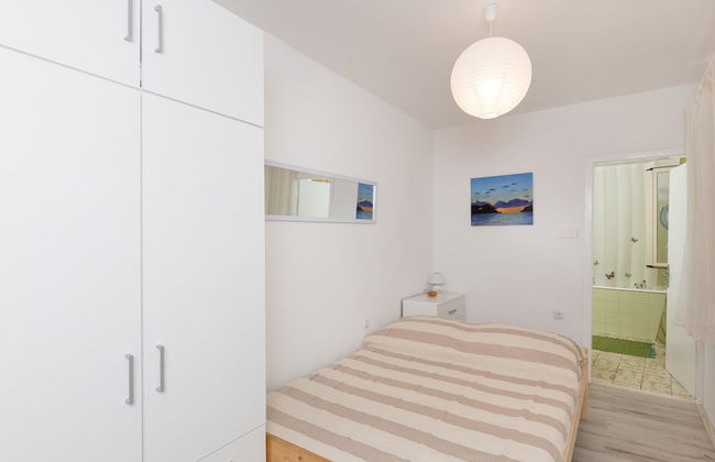 Izvijačica Suite - Foto 4