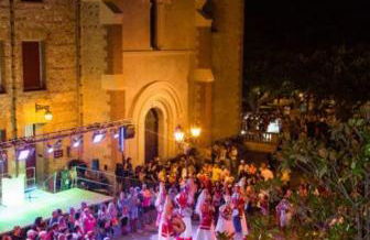 BATEAU STANDING A QUAI tout confort - Foto 29