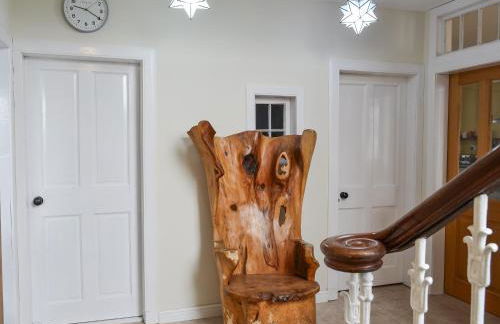 Fircliff - The House On Bute - Foto 9