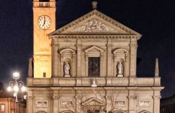 La Casa di Hellen 2room &living room 5pers app - Foto 5