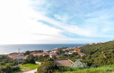 La Rosa dei Venti-Villa Angela Panoramic - Photo 75