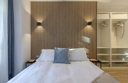 Laguna Home - Photo 14