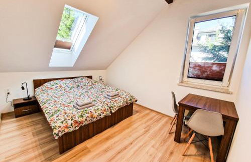 GraVelo - Noclegi - Foto 1